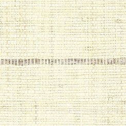 Обои Elitis Raw Raffia