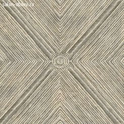 Обои Carey Lind Coastal Calm
