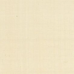 Обои Schumacher Natural Accents