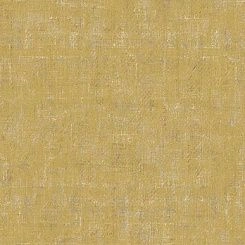 Обои Tres Tintas Silk Road