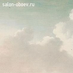 Обои Eijffinger Masterpiece
