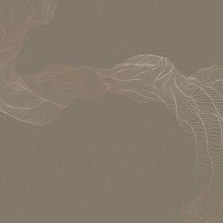 Фрески/Панно ORTOGRAF