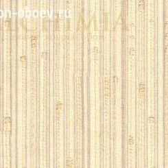 Обои Print 4 Smart