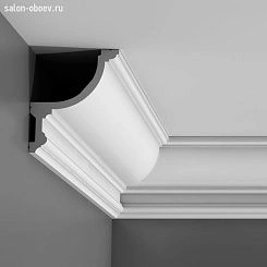 Карниз Orac Decor