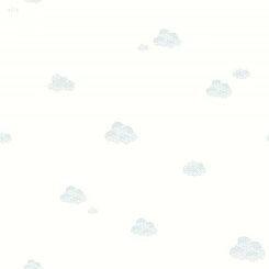 Обои AURA Marelle