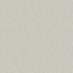 Обои Trendsetter Nouvel