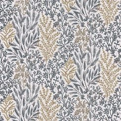Обои Casamance Blossom