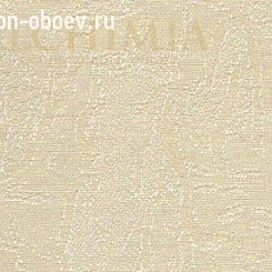 Обои Print 4 Smart