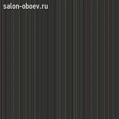 Обои Ashford House Stripes