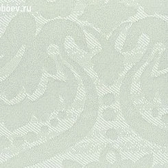 Обои Desima NOBLE LINE