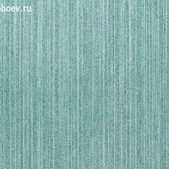 Обои Desima FINE LINE