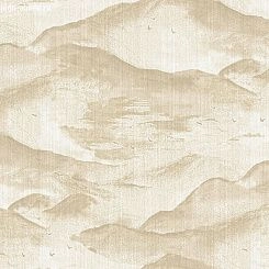 Обои Milassa Ambient vol.2