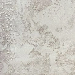 Обои Wiganford Crystal stone