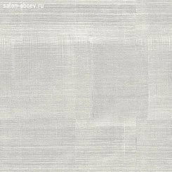 Обои Jannelli&Volpi JV171 Ikat