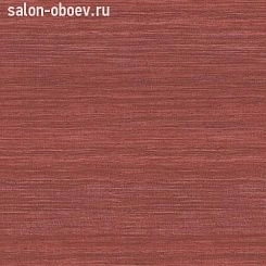 Обои Arte Expedition