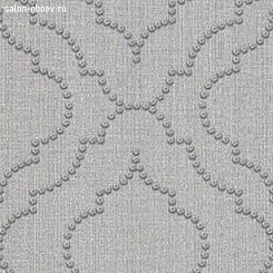 Обои Chelsea Decor Wallpapers Manhattan Club