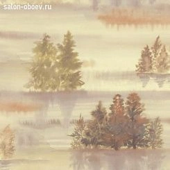 Обои Carl Robinson Edition 15