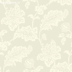 Обои York Williamsburg vol.2
