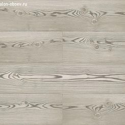 Обои Jaima Brown Woodlands Resource