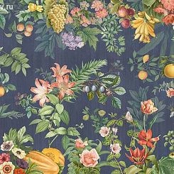 Фрески/Панно RFresco ТROPICAL