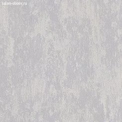 Обои Studio Italia Collection Mediolanum