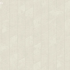 Обои Artsimple Holidays