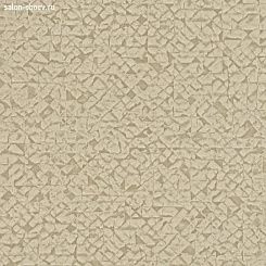 Обои Rasch Kalahari