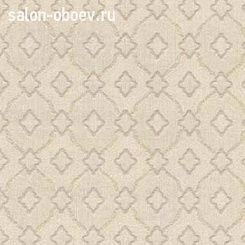 Обои Rasch Textil  Solitaire