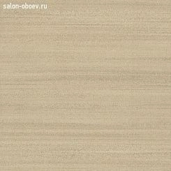 Обои York Fabulous Finishes VI