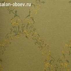 Обои Arlin Lavanda