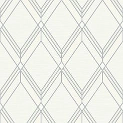 Обои Collins & Company Deco 2