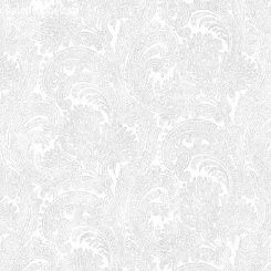 Обои ADAWALL INDIGO