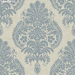 Обои Seabrook Lilian August