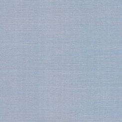 Обои York  Ronald Redding Grasscloth & Natural Resource