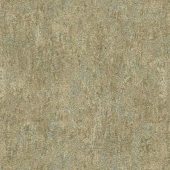 Обои Decori& Decori Volterra