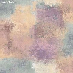 Обои Seabrook Majorca