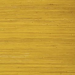 Обои Thibaut Grasscloth Resource V