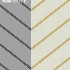 Обои Eijffinger Stripes+