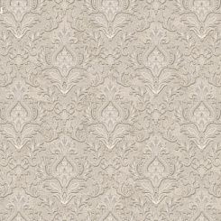 Обои Grandeco Alhambra