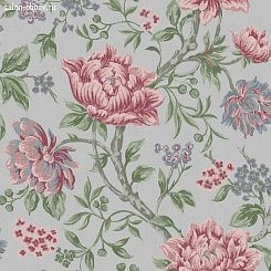 Обои AURA Laura Ashley