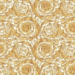 Обои AS Creation Versace IV
