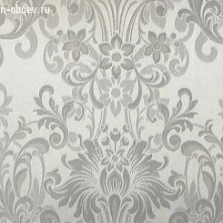 Обои Print 4 Raffaello