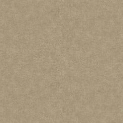 Обои AS Creation Cotton