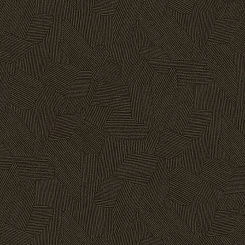 Обои Eijffinger TWIST