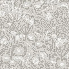 Обои Borastapeter Swedish Designers