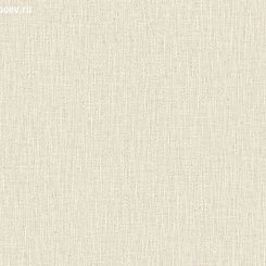 Обои Seabrook Tedlar Textures