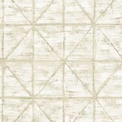 Обои Seabrook Lugano
