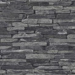 Обои AS Creation Wood'n stone best of 2