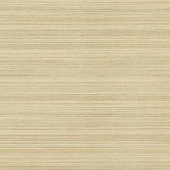 Обои Zoffany Rhombi Vinil