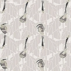 Обои Khroma Folies